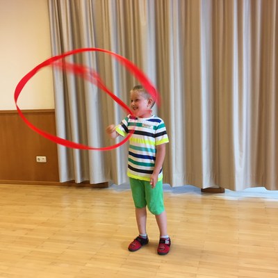 Zirkusworkshop mit Momo (2).JPG
