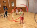 Zirkusworkshop mit Momo (3).JPG