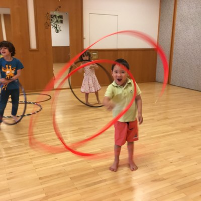 Zirkusworkshop mit Momo (3).JPG