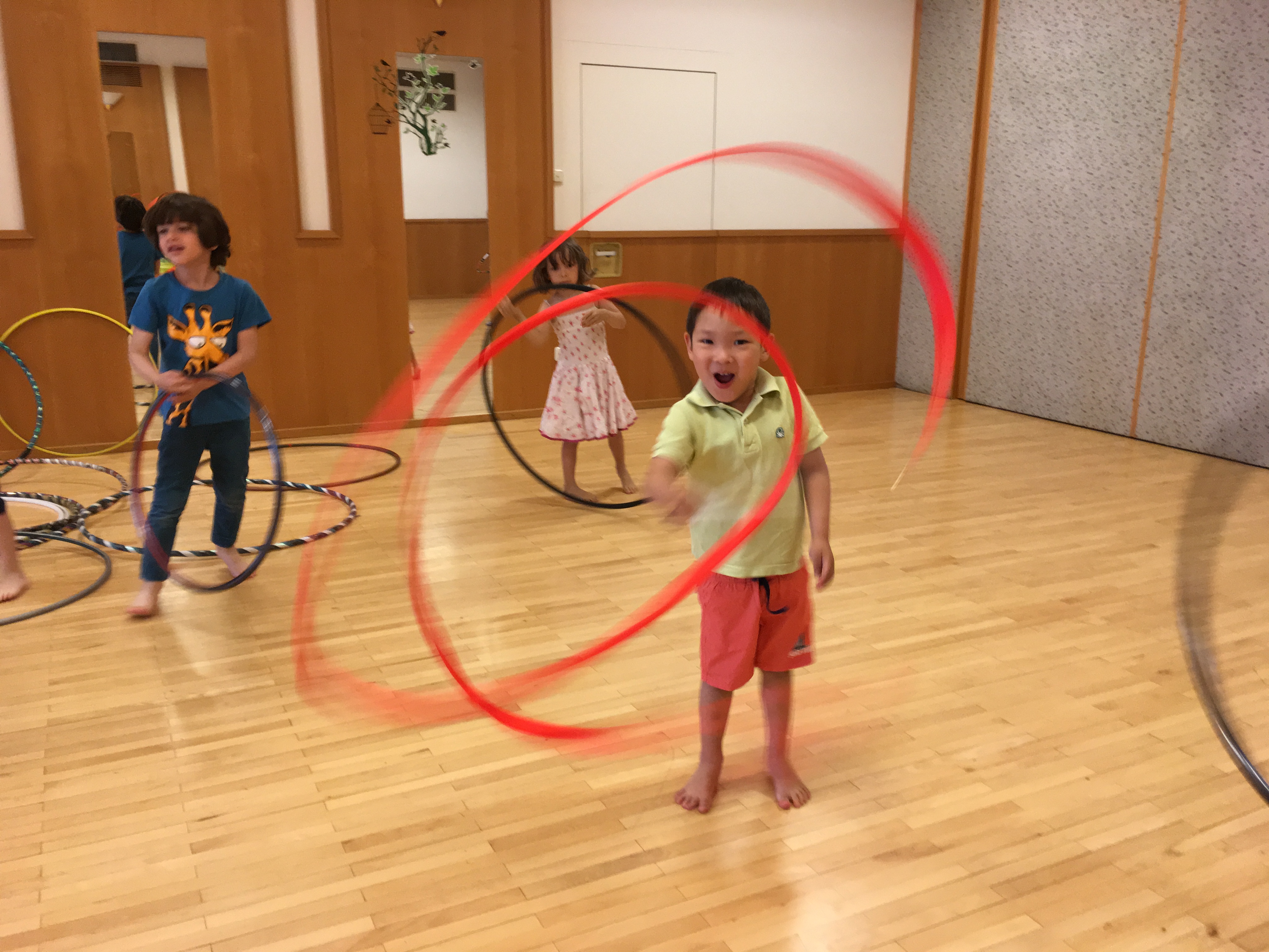 Zirkusworkshop mit Momo (3).JPG