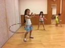 Zirkusworkshop mit Momo (4).JPG