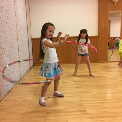 Zirkusworkshop mit Momo (4).JPG