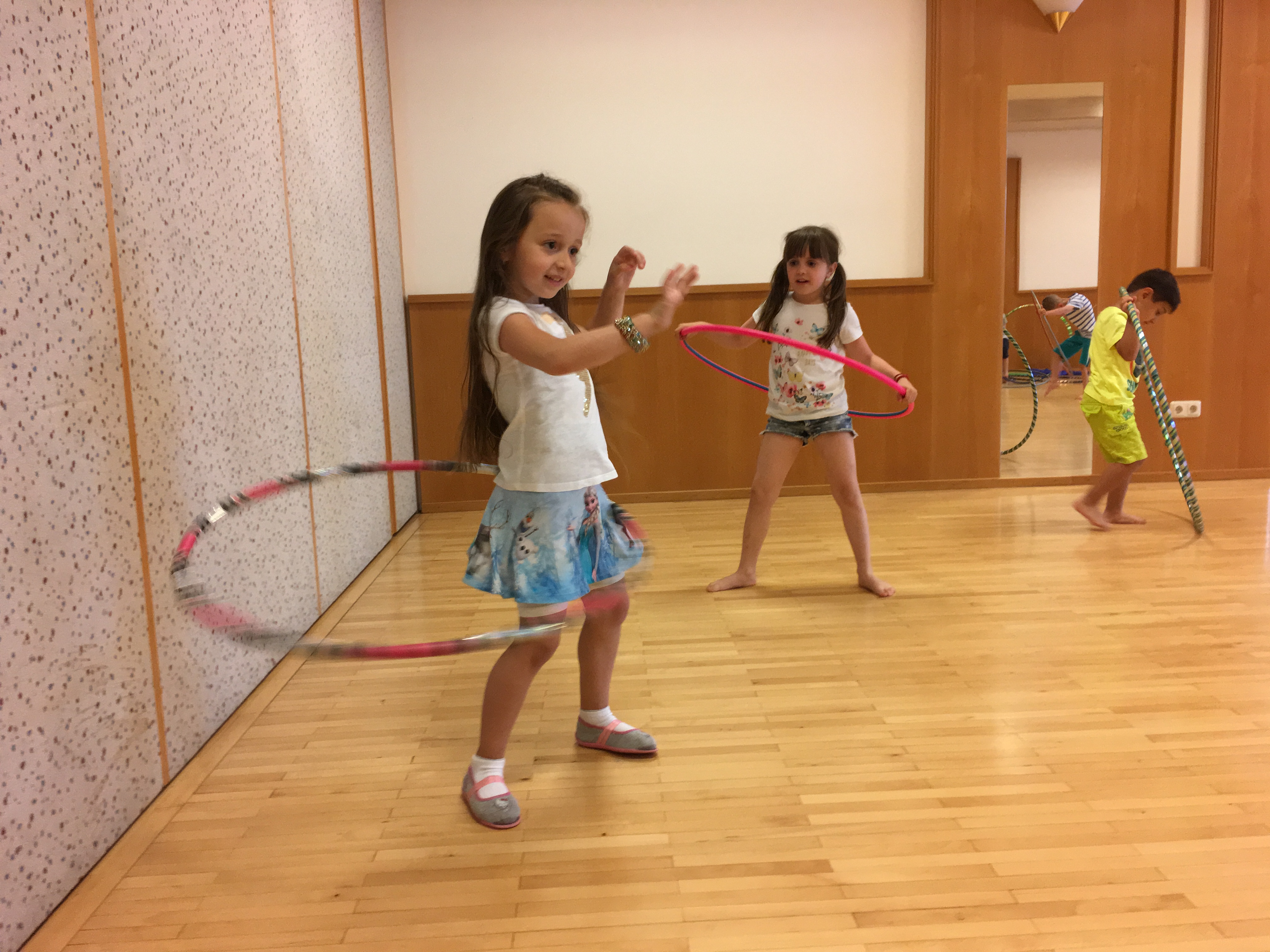 Zirkusworkshop mit Momo (4).JPG