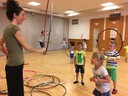 Zirkusworkshop mit Momo (5).JPG