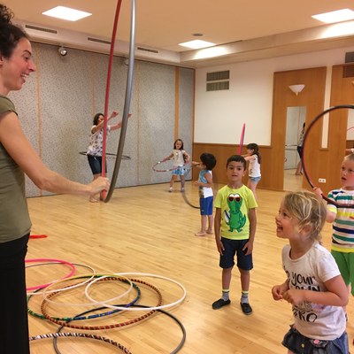 Zirkusworkshop mit Momo (5).JPG