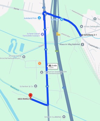 Änderungen im Betriebsablauf Landbus wegen Bahnhofumbau ab 09.09.2024 Änderungen im Betriebsablauf Landbus wegen Bahnhofumbau ab 09.09.2024