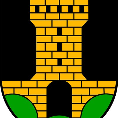 Landtagswahl 2024 - vorläufiges Endergebnis für Klaus
