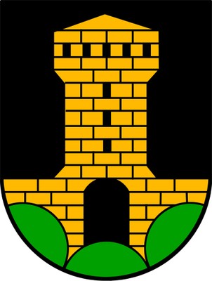 Landtagswahl 2024 - vorläufiges Endergebnis für Klaus Landtagswahl 2024 - vorläufiges Endergebnis für Klaus