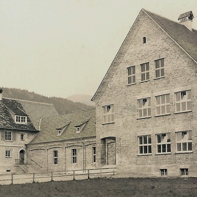 Geschichte