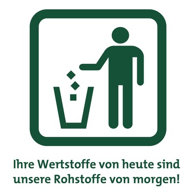 Abfallkalender