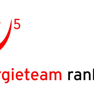 e5 Gemeinde