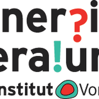 Energieberatung