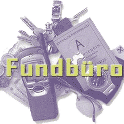 Fundamt