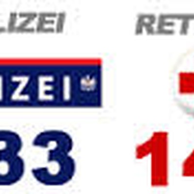 Sicherheit