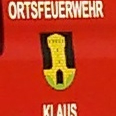 Feuerwehr