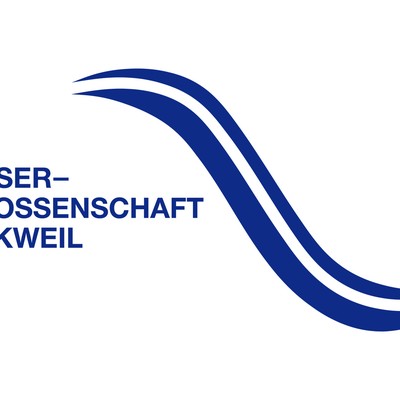 Wasserqualität (VERLINKUNG ZUR WEBSEITE WASSERGENOSS.)