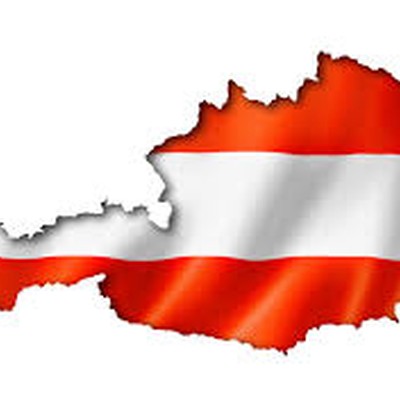 Ergebnisse Wahlen, Volksbegehren, Volksabstimmungen