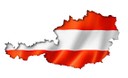 Volksbegehren gegen TTIP/CETA