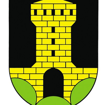 Gemeinde- und Bürgermeisterwahl