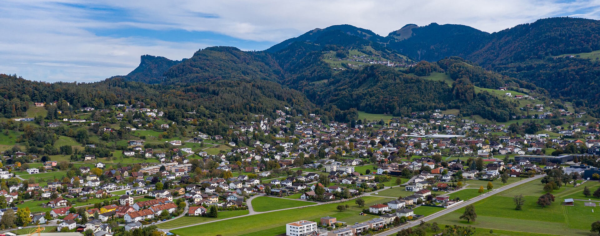 510 m. ü. M. / 3.050 EW / 5 km²