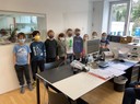 VSRundgang1.jpg