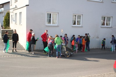 flur522.JPG