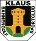 Bahnengolf-Sportclub Klaus Bahnengolf-Sportclub Klaus