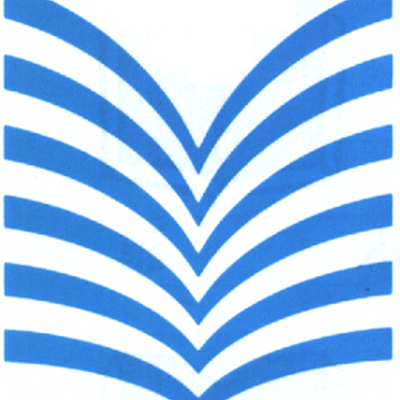 Bibliothek Klaus-Weiler