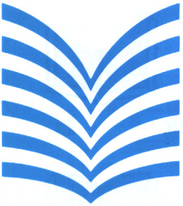 Bibliothek Klaus-Weiler
