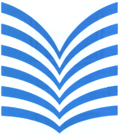 Bibliothek Klaus-Weiler
