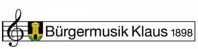 Bürgermusik Klaus Bürgermusik Klaus