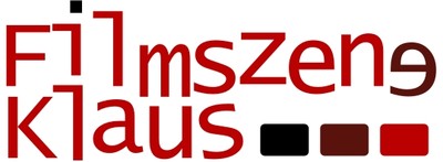 Filmszene Klaus Filmszene Klaus