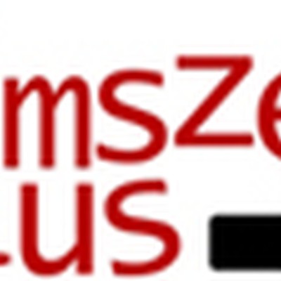 Filmszene Klaus
