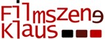 Filmszene Klaus