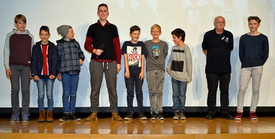 4 filmnacht (12).jpg