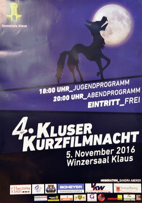 4 filmnacht (3).jpg