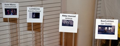 4 filmnacht (4).jpg