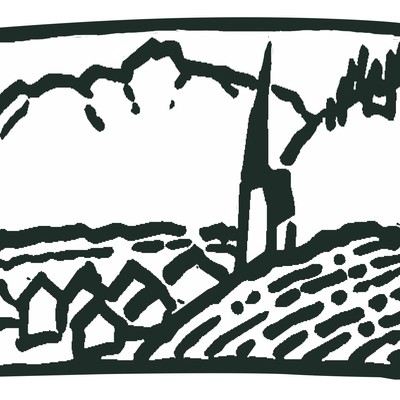 Heimatkundeverein Klaus