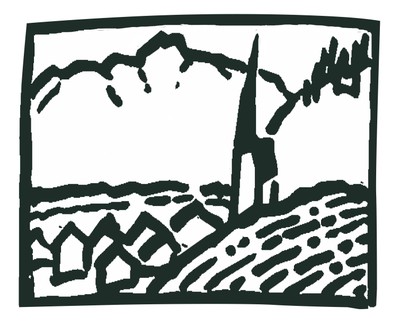 Heimatkundeverein Klaus