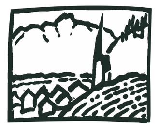 Heimatkundeverein Klaus