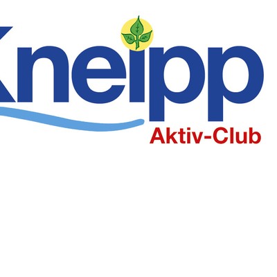 Kneipp Aktiv Club Vorderland