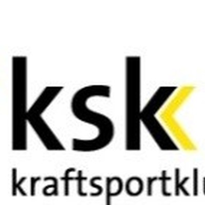 KSK Klaus