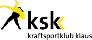 KSK Klaus