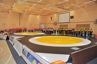 DSC_5274.jpg