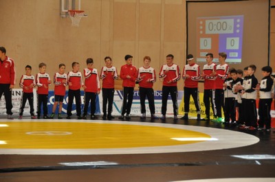 DSC_5280.jpg
