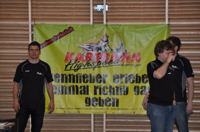 DSC_5289.jpg