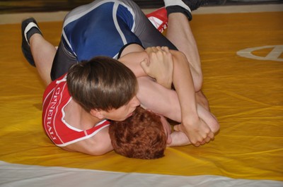 DSC_5327.jpg