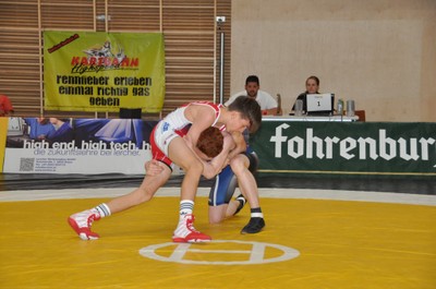 DSC_5338.jpg