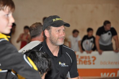 DSC_5353.jpg