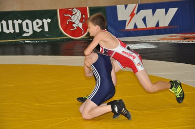 DSC_5396.jpg